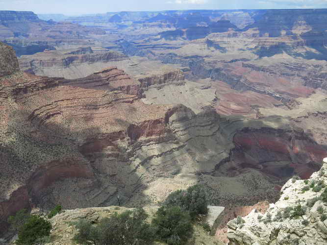 USA_2013-07-17 13-41-21_IMG_2719